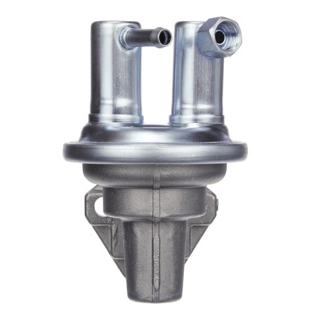 Delphi Mechanical Fuel Pump, Mf0124 MF0124